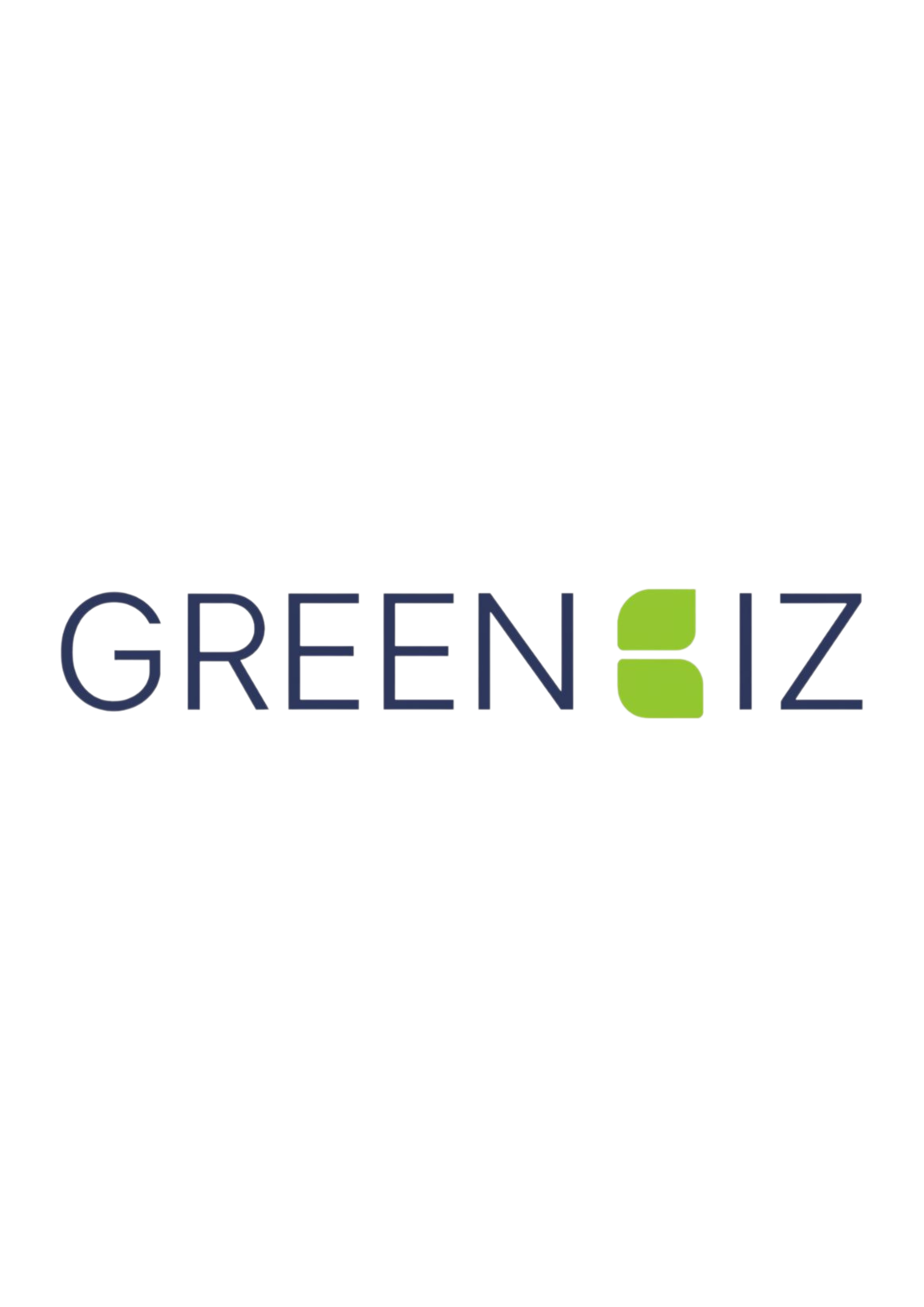 GreenBiz